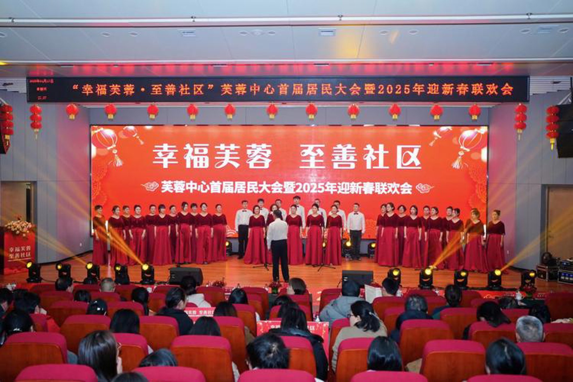 九捷通汽车服务